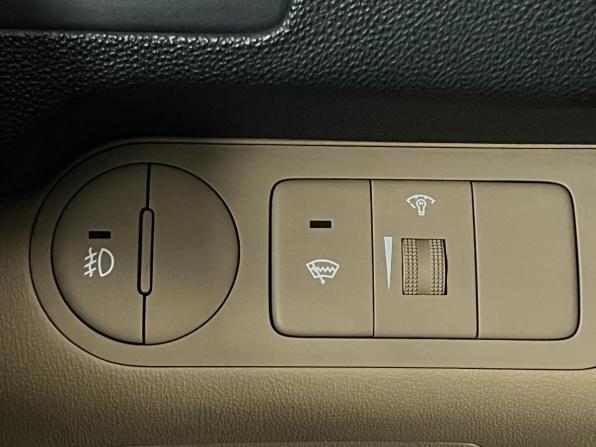 Hyundai Grand Starex I с пробегом 2011 года, цена 1 380 000 рублей, 192000 км, минивэн, Автокод Объявления