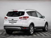 Ford Kuga II Санкт-Петербург  - изображение 33