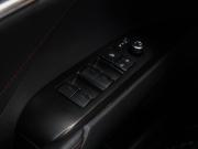 Toyota Camry VIII (XV70) Рестайлинг Москва  - изображение 46