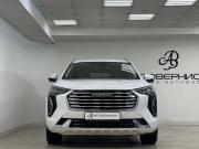 Haval Jolion I Рестайлинг Санкт-Петербург  - изображение 24