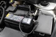 Kia Rio IV Рестайлинг Красноярск  - изображение 48