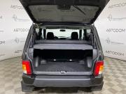 Lada (ВАЗ) Niva Legend Москва  - изображение 27
