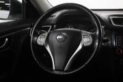 Nissan X-Trail III Москва  - изображение 42
