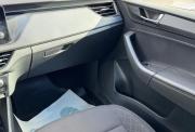 Skoda Rapid II Владимир  - изображение 39