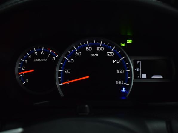 Toyota Roomy I Рестайлинг с пробегом 2022 года, цена 1 349 995 рублей, 47934 км, микровэн, Автокод Объявления