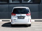 Honda Freed II Новороссийск  - изображение 27