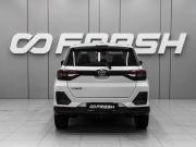 Toyota Raize I Ростов-на-Дону  - изображение 23