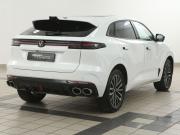 Changan UNI-K Иваново  - изображение 24