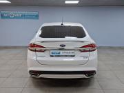 Ford Fusion (North America) II Рестайлинг Москва  - изображение 27