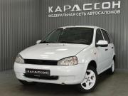 Lada (ВАЗ) Kalina I Пермь  - изображение 16
