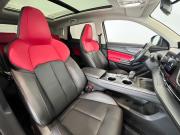 Changan UNI-S I Волгоград  - изображение 60