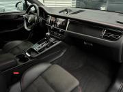 Porsche Macan I Рестайлинг 2 Иркутск  - изображение 72