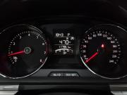 Volkswagen Bora IV Альметьевск  - изображение 41