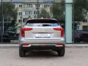 Haval Jolion I Самара  - изображение 20
