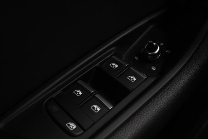 Audi A5 II (F5) с пробегом 2019 года, цена 3 949 000 рублей, 27625 км, лифтбек, Автокод Объявления