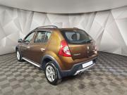 Renault Sandero I Москва  - изображение 24