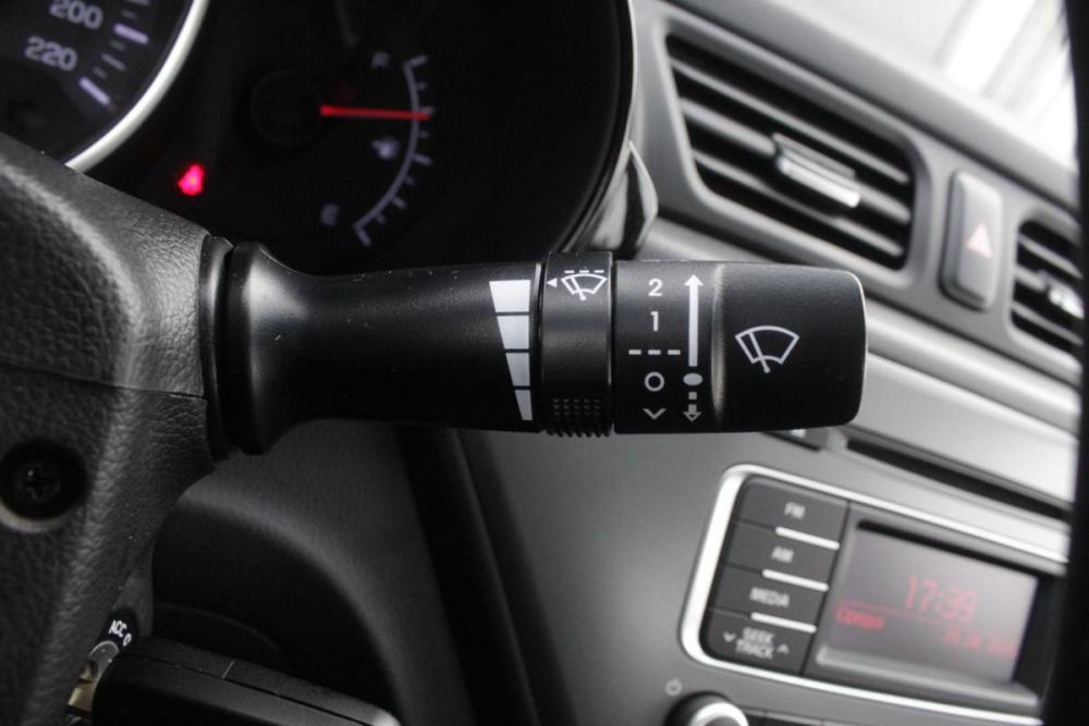Kia Rio III Рестайлинг Брянск  - изображение 12