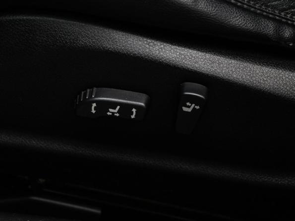 Nissan Teana II Рестайлинг с пробегом 2011 года, цена 1 000 000 рублей, 199326 км, седан, Автокод Объявления