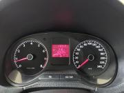 Volkswagen Polo V Уфа  - изображение 38