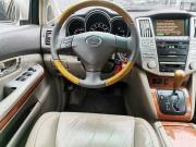 Lexus RX II Липецк  - изображение 21