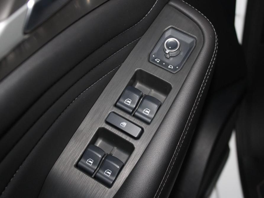 Haval F7 I Старый Оскол  - изображение 11