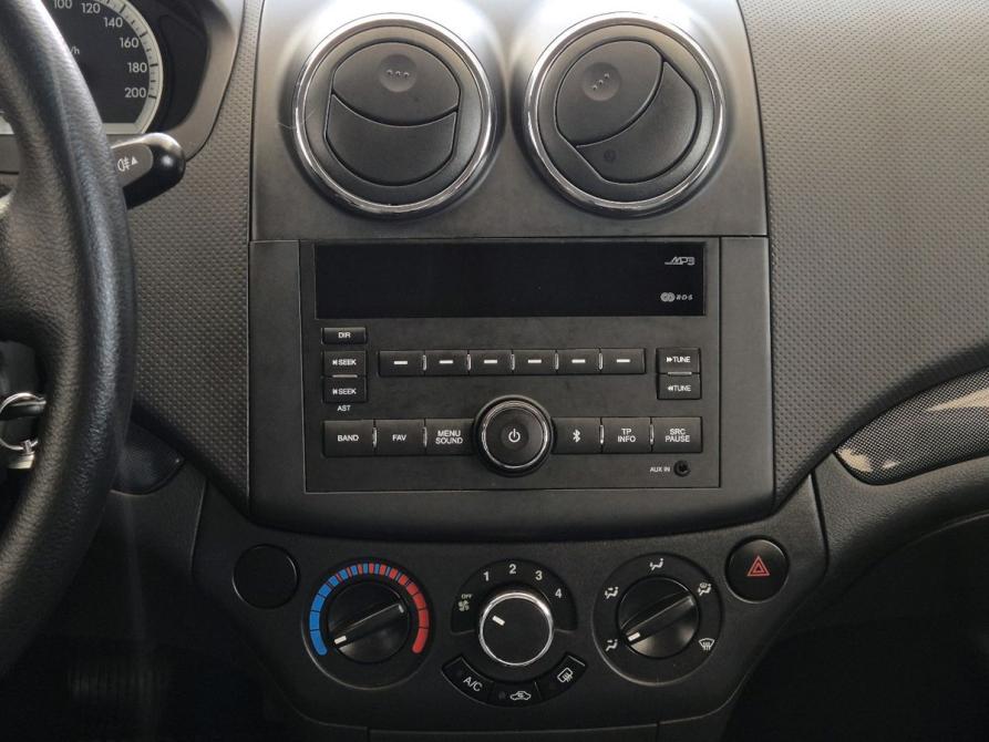 Chevrolet Nexia I Екатеринбург  - изображение 21