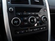 Land Rover Discovery Sport I Волгоград  - изображение 39