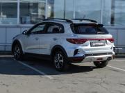 Kia Rio IV Рестайлинг Курган  - изображение 24