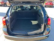 Opel Astra J Рестайлинг Стерлитамак  - изображение 46