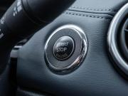 Nissan Qashqai II Рестайлинг 2 Ставрополь  - изображение 43