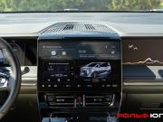 GAC M8 Москва  - изображение 36