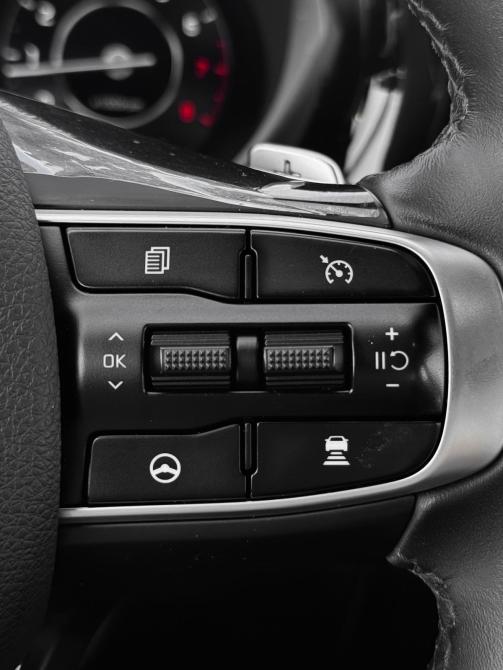 Kia K5 III Набережные Челны  - изображение 16