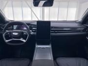 Geely Preface I Волгоград  - изображение 54