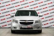Chevrolet Cruze I Сургут  - изображение 30