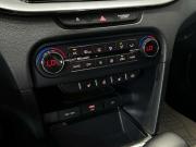 Kia Ceed III Оренбург  - изображение 38