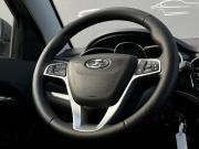 Lada (ВАЗ) Vesta I Санкт-Петербург  - изображение 46