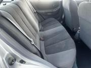 Hyundai Accent II Астрахань  - изображение 38