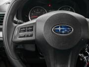 Subaru Forester IV Екатеринбург  - изображение 33