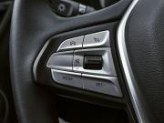 Changan Eado Plus Екатеринбург  - изображение 35