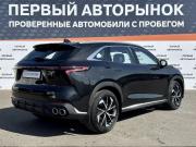 Kaiyi X7 Kunlun Краснодар  - изображение 28