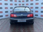 Volkswagen Phaeton I Санкт-Петербург  - изображение 20