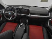 BMW X1 III (U11/U12) Москва  - изображение 33