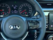 Kia Rio IV Рестайлинг Чебоксары  - изображение 50
