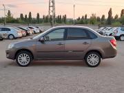 Lada (ВАЗ) Granta I Набережные Челны  - изображение 36