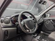 Lada (ВАЗ) Granta I Рестайлинг Москва  - изображение 33