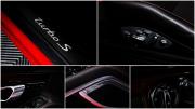 Porsche 911 VII (991) Москва  - изображение 60