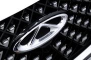 Chery Tiggo 4 Pro I Тюмень  - изображение 34
