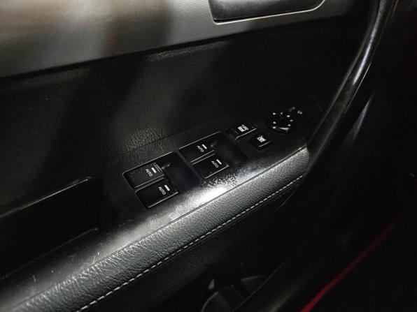 Kia Sorento II Рестайлинг с пробегом 2012 года, цена 1 720 000 рублей, 195060 км, внедорожник, Автокод Объявления