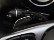 Mercedes-Benz CLS II (C218) Рестайлинг Москва  - изображение 59