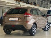 Lada (ВАЗ) XRAY I Пермь  - изображение 38